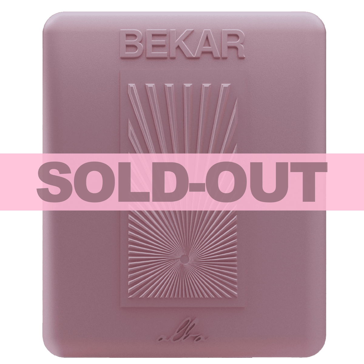 COFFRET COLLECTOR