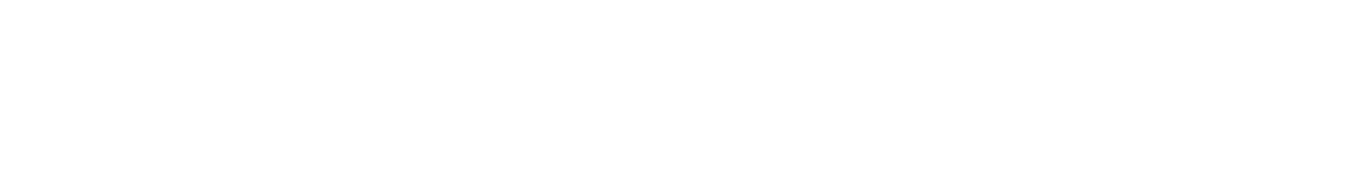 ALBA, L'HEURE BLEUE