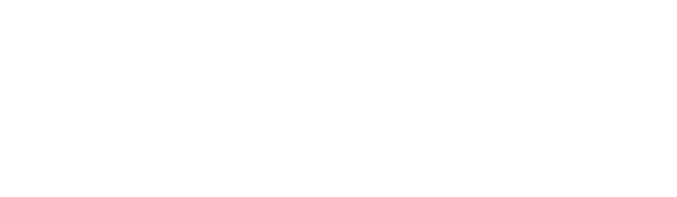 BEKAR