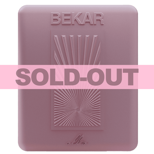COFFRET COLLECTOR