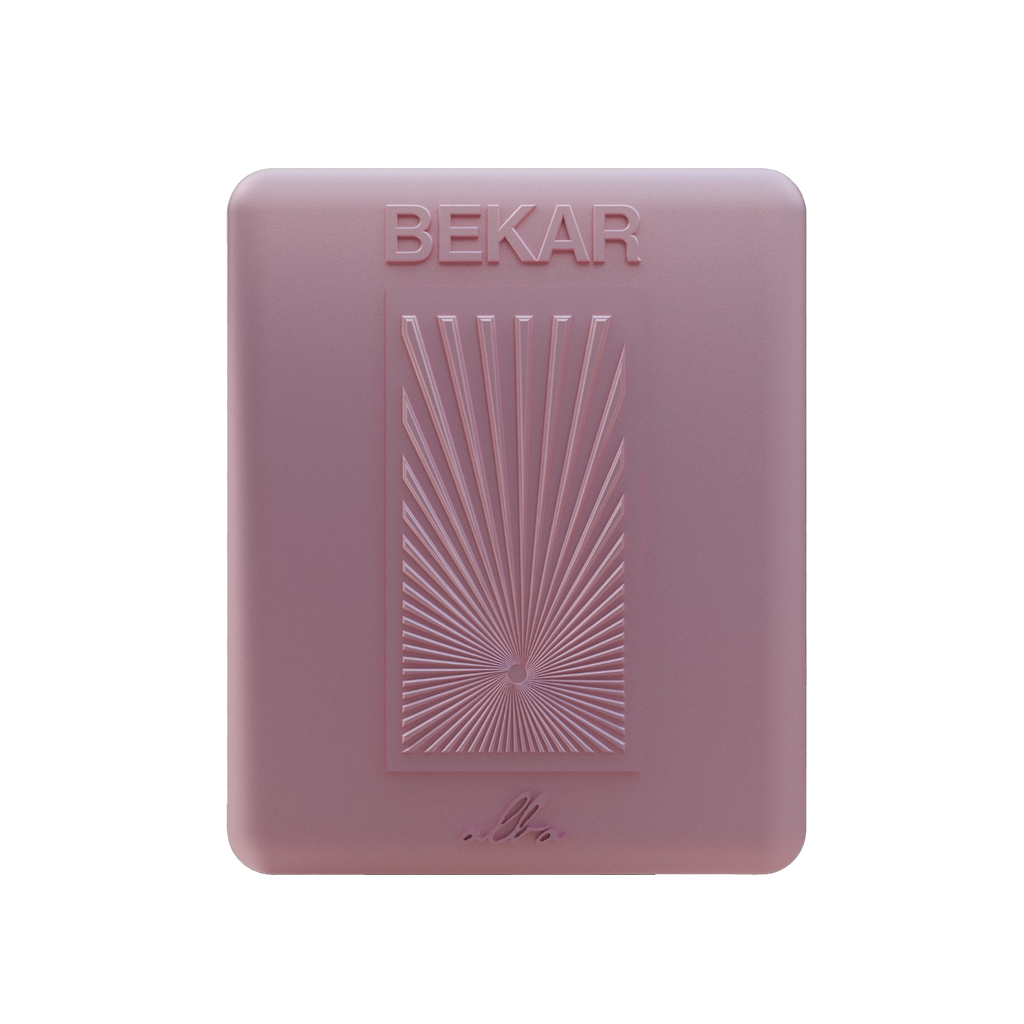 COFFRET COLLECTOR