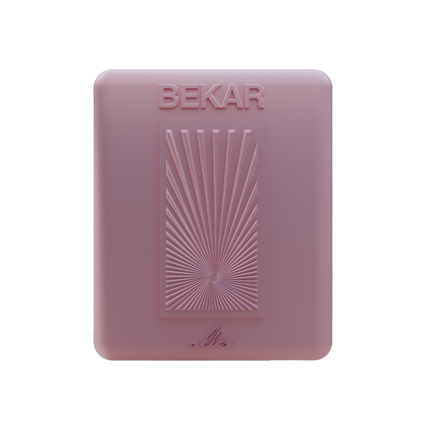 COFFRET COLLECTOR