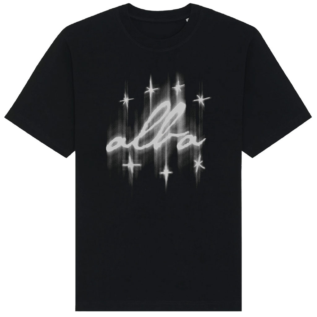 PACK COFFRET + TSHIRT