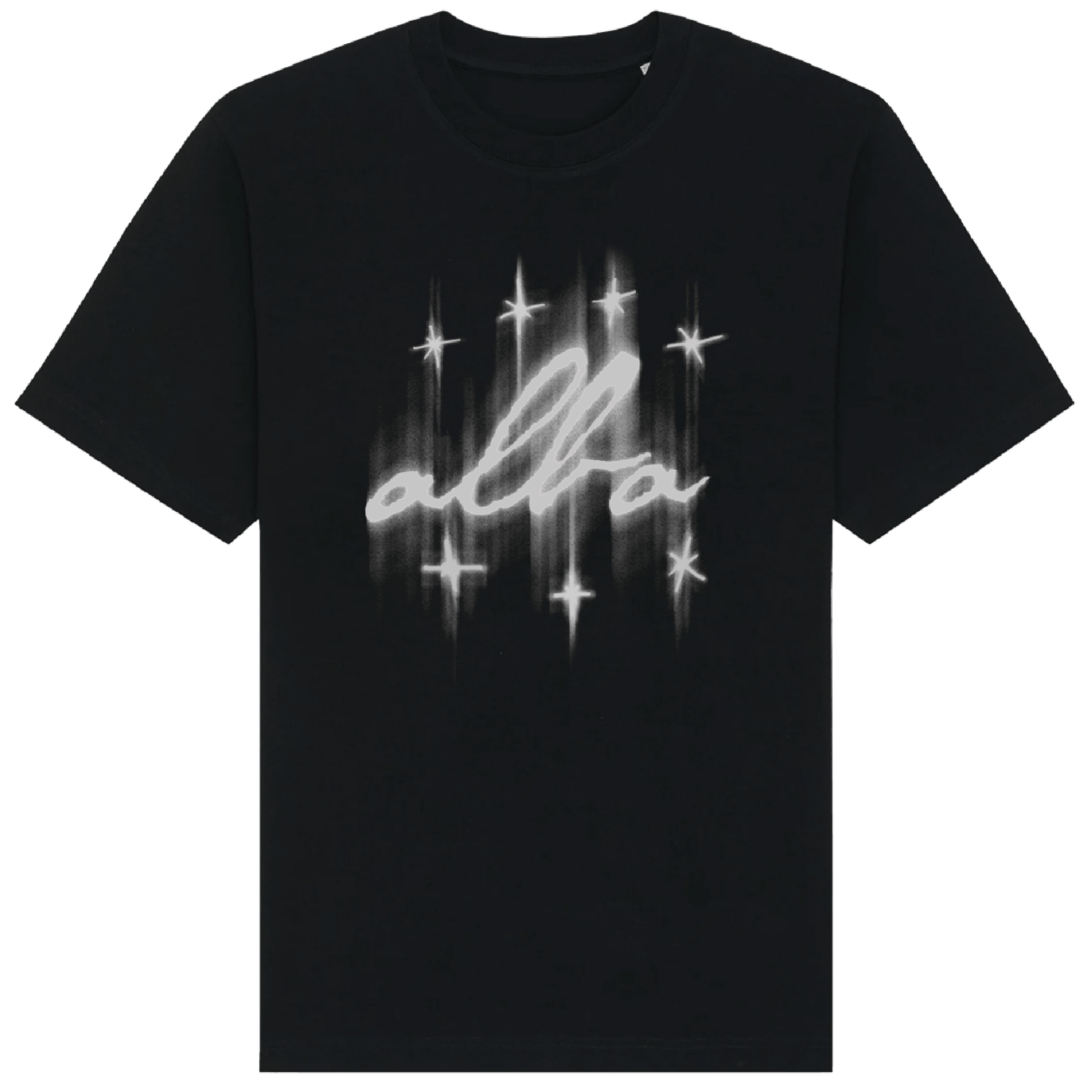 PACK COFFRET + TSHIRT