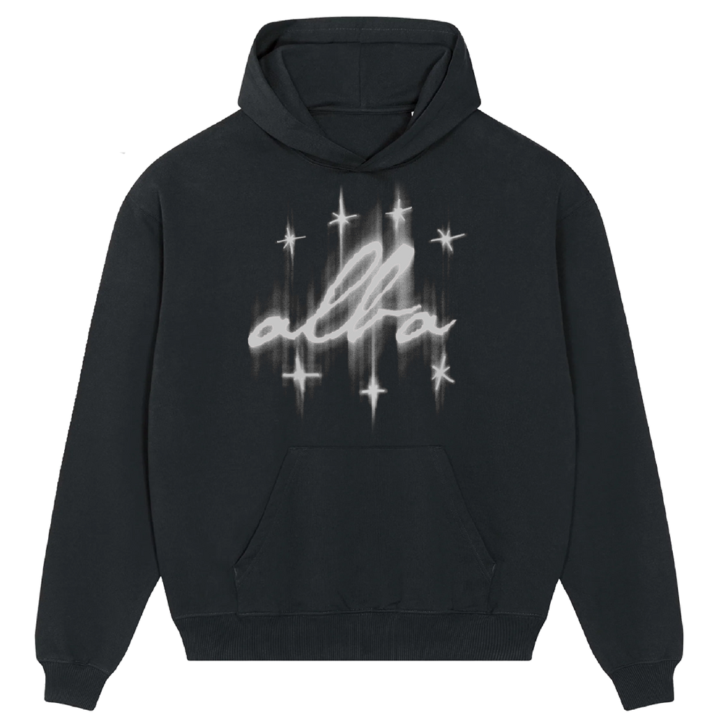 PACK CD + HOODIE