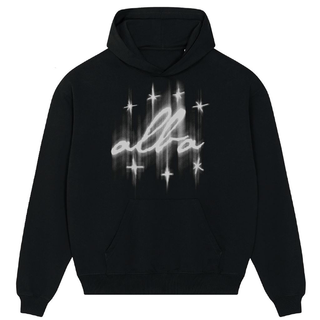 MEGA PACK CD + TSHIRT + HOODIE
