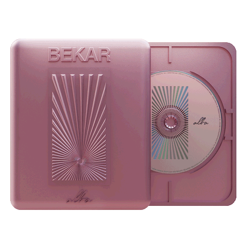 COFFRET COLLECTOR
